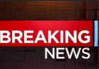 Mali Confirms Downing of Akinci Drone in Kidal, Algeria Claims Responsibility (video)
