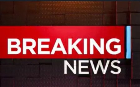 Warrior Maneuvers: Qatar, UAE, Israel, and US Conduct Air Training (video)