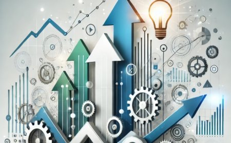 How to Double Your Business Growth with Unconventional Strategies