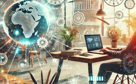 Fresh Approaches to Launch Freelancing Without Significant Investment