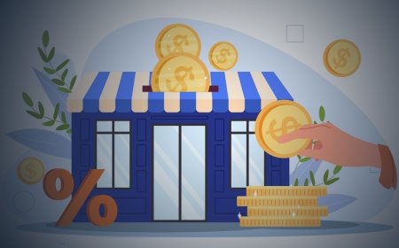 Proven Methods to Increase Small Business Online Sales