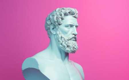 Quintus Ennius: A  Founder of Latin Literature