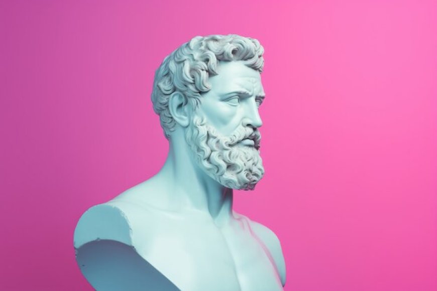 Quintus Ennius: A Founder of Latin Literature