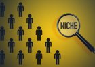 How to Identify Profitable Low-Competition Niches in 2025