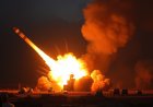 Israel Receives Shipment of U.S.-Supplied Bunker-Buster Bombs (video)