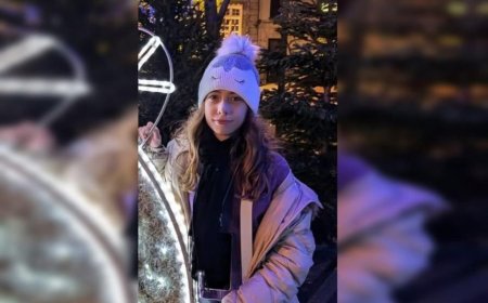 Essonne: 'André Maurois' 11-Year-Old Girl Found Dead in Woods, Two Suspects in Custody