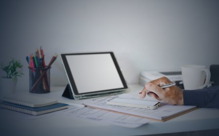 How to Handle the Legal Requirements for New Businesses
