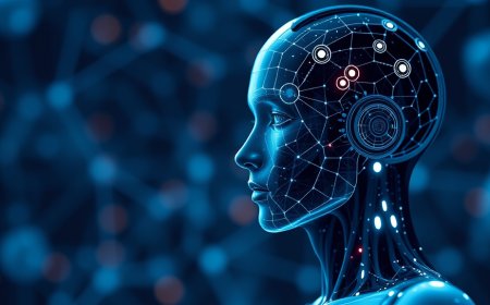 Morocco Poised to Become a Leader in Artificial Intelligence by 2025 (video)