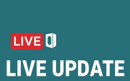 Live Update: Mobile Homes Arrive at Rafah for Gaza Amid Ceasefire Conditions (video)