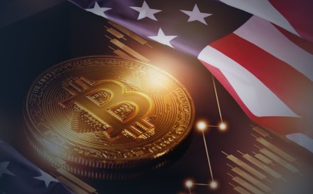 Best Bitcoin Exchanges in the USA for Low Fees and Easy Trading in 2025