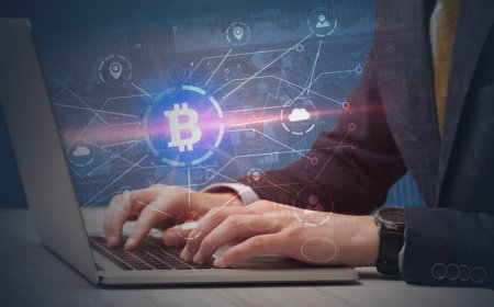 Cheapest Ways to Send Money Internationally with Bitcoin