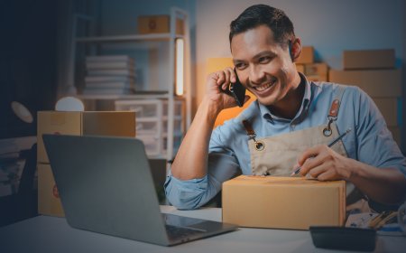 What are the most profitable small business ideas in 2025