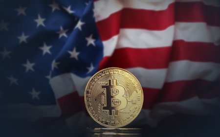 Beginner Mistakes to Avoid When Buying Bitcoin Cryptocurrency in the USA