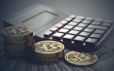 Understanding Bitcoin Transaction Fees and How to Reduce Them This Year