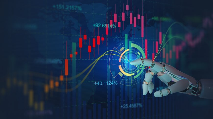 How to Invest in AI Stocks for Beginners in 2025