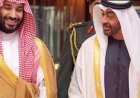 UAE and Saudi Arabia Impose New Visa Restrictions on Algerians Amid Diplomatic Strains