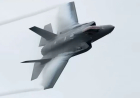 Canada Reconsiders F-35 Purchase: A Review Underway Amid U.S. Tensions