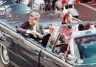 Trump Administration Unveils Final Classified Archives in JFK Assassination Case, Revealing Long-Hidden Secrets