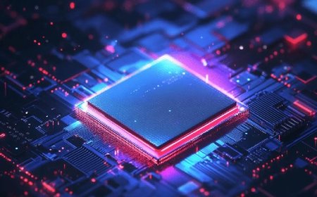 Catton AI and Block Agent: Pioneering the Future of Blockchain Trading and Web3 Gaming