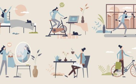 How to Turn Your Mind into a Lab for Simplifying Difficult Tasks