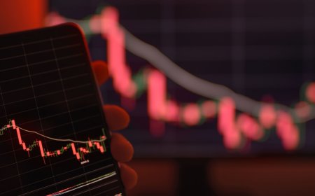 Over 135,000 Traders Liquidated Amidst Market Volatility and Exchange Losses
