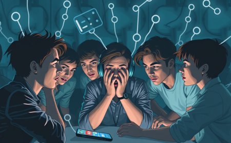 Major X Social Network Outage: Elon Musk Attributes Disruption to "Massive Cyberattack" by Coordinated Group or State