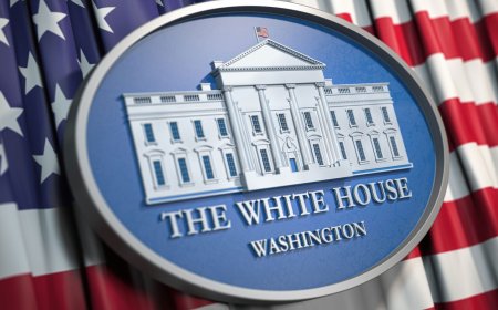 Trump Administration Aims to Acquire Maximum Bitcoin Holdings: White House