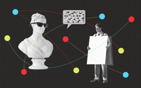 The New Rules of Multichannel Marketing