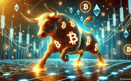 Bitcoin (BTC) Stabilizes at $80,000 Amid Trump-Canada Trade Conflict Impact on Retail Demand