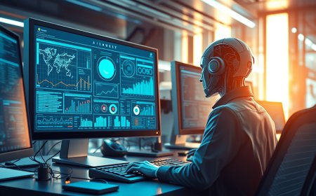Manus: Transforming Artificial Intelligence from Assistant to Autonomous Agent