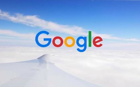 Google Unveils Gemini’s New Features: Canvas and Audio Overview Redefine AI Collaboration