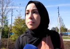 Microsoft Sacks Ibtihal Abu Al-Saad Moroccan Engineer Over Explosive AI-Israel-Gaza Claims (video)