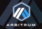 Arbitrum One On-Chain Activity Surges 40% in Early 2025