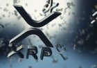 Can XRP Realistically Hit $100? Here’s What the Numbers Say