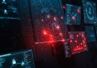 Moroccan Hackers Retaliate with Cyberattack on Algerian Institutions Amid Rising Tensions