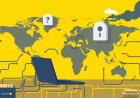 DDoS Attacks: A Global Cyber Threat Disrupting Digital Services