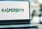 Morocco Ranks Third in Africa for Cybercrime Targets, Kaspersky Report Reveals