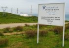 Fardioua Station Bolsters Morocco-Spain Energy Link Amid Recent Power Outage