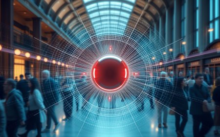Pennsylvania Researchers Develop Groundbreaking Technology for Targeted Sound Delivery