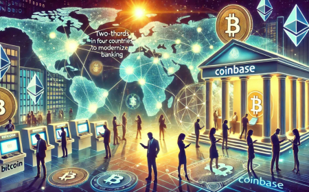 Crypto Industry Shines with 16 Billionaires on Forbes 2025 List
