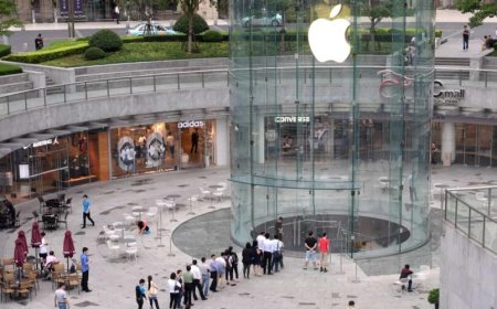 How to Leverage the Illusion of Scarcity in Marketing