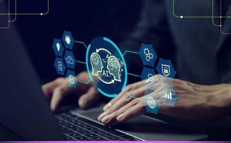 How to Run AI Applications on Your Computer Without Slowing It Down
