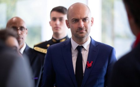 France-Algeria Relations: After a Prolonged Crisis, Is the ‘Curtain’ Truly Rising?