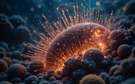 Discovery of Tropic Seamount Sparks Geopolitical Tensions in the Atlantic