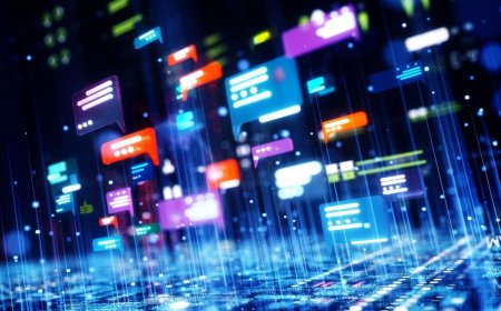 How to Manage Enterprise Security in the Age of AI