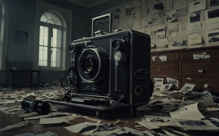 Qatar Paid Arab Journalists to Influence Politics, Says Former PM Hamad bin Jassim (video)