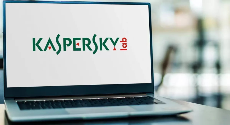 Morocco Ranks Third in Africa for Cybercrime Targets, Kaspersky Report Reveals