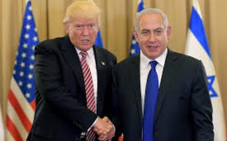 Netanyahu Sends Negotiation Delegation to Doha Amid U.S. Efforts to Free Hostages and Prevent Wider Escalation