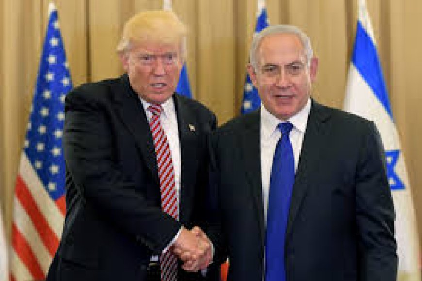 Netanyahu Sends Negotiation Delegation to Doha Amid U.S. Efforts to Free Hostages and Prevent Wider Escalation